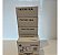 1734-ob8s Point-io Safety   Allen-bradley - Imagem 1