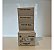 1734-ob8s Point-io Safety   Allen-bradley - Imagem 2