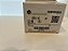 1734-ob8s Point-io Safety   Allen-bradley - Imagem 3