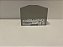 1783-ems08t Stratix 6000   Allen Bradley - Imagem 4
