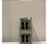 1783-ems08t Stratix 6000   Allen Bradley - Imagem 2