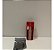 1791es-ib16 Remota Safety   Allen Bradley - Imagem 1