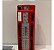1791es-ib16 Remota Safety   Allen Bradley - Imagem 2