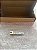1783-sfp100t Conector Fibra Allen-bradley - Clp Switch - Imagem 3