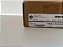 1769-pa4 Compactlogix - Imagem 1