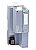 6es7155-6au00-0cn0 Siemens Simatic Et 200sp, Profinet Interf - Imagem 1