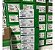 Xs1m18mb250 Schneider Sens. Indtivo Sn5mm - 24..240vac/dc - Imagem 3