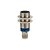Xs1m18mb250 Schneider Sens. Indtivo Sn5mm - 24..240vac/dc - Imagem 1