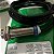 Xs1m18mb250 Schneider Sens. Indtivo Sn5mm - 24..240vac/dc - Imagem 5