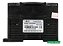 Módulo De Expansão Xinje Ma-4ad2da  4ai 2ao Plc Xc - Imagem 2