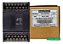 Módulo De Expansão Xinje Ma-4ad2da  4ai 2ao Plc Xc - Imagem 3