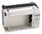 1764-28bxb Allen Bradley Novos Na Caixa Original Lacrada - Imagem 1