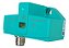 Sensor Indutivo Pepperl + Fuchs Nbn3-f31-e8-v1 10-30vdc 2na - Imagem 2