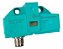 Sensor Indutivo Pepperl + Fuchs Nbn3-f31-e8-v1 10-30vdc 2na - Imagem 1