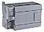6es7214-1bd23-0xb0 Siemens Simatic S7-200, Cpu 224 Compacta - Imagem 2