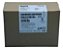 6es7214-1bd23-0xb0 Siemens Simatic S7-200, Cpu 224 Compacta - Imagem 1