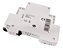 Chave Bidirecional P11 Co 16a 250v Eaton Z-sw/w - Imagem 2