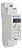 Chave Bidirecional P11 Co 16a 250v Eaton Z-sw/w - Imagem 1