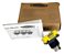 Sensor Banner Omni-beam Power Blocks Modelo Opbt2qd - Imagem 4
