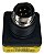 Sensor Banner Omni-beam Power Blocks Modelo Opbt2qd - Imagem 3