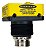 Sensor Banner Omni-beam Power Blocks Modelo Opbt2qd - Imagem 1