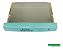 Cartão Flash Eprom 700-951-0kf00 64 Kb Helmholz - Imagem 3