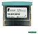 Cartão Flash Eprom 700-951-0kf00 64 Kb Helmholz - Imagem 2