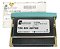 Cartão Flash Eprom 700-951-0kf00 64 Kb Helmholz - Imagem 1