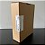 6av2123-2gb03-0ax0 Ihm Siemens Simatic Hmi, Ktp700 Basic - Imagem 4