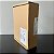 6av2123-2gb03-0ax0 Ihm Siemens Simatic Hmi, Ktp700 Basic - Imagem 5