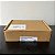 6av2123-2gb03-0ax0 Ihm Siemens Simatic Hmi, Ktp700 Basic - Imagem 2