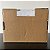 6av2123-2gb03-0ax0 Ihm Siemens Simatic Hmi, Ktp700 Basic - Imagem 3