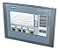 6av2123-2gb03-0ax0 Ihm Siemens Simatic Hmi, Ktp700 Basic - Imagem 1