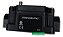 Banner Dx80n2x6s-pm2 Sure Croos Performance 2.4 Ghz - Imagem 2