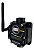 Banner Dx80n2x6s-pm2 Sure Croos Performance 2.4 Ghz - Imagem 1