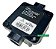 Banner Dx80n2x6s-pm2 Sure Croos Performance 2.4 Ghz - Imagem 4