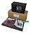 Banner Dx80n2x6s-pm2 Sure Croos Performance 2.4 Ghz - Imagem 5