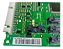 Placa De Disparo Abb Aint-14c 68685826d - Imagem 2