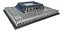 Ihm Siemens Tp1500 Comfort 6av2 124-0qc01-0ax1 15 - Imagem 4