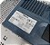 Ihm Siemens Tp1500 Comfort 6av2 124-0qc01-0ax1 15 - Imagem 2