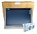Ihm Siemens Tp1500 Comfort 6av2 124-0qc01-0ax1 15 - Imagem 5