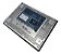 Ihm Siemens Tp1500 Comfort 6av2 124-0qc01-0ax1 15 - Imagem 3