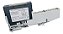 Modulo Expansão Turck Bl20-4ai-u - Imagem 2