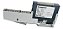 Modulo Expansão Turck Bl20-4ai-u - Imagem 1
