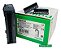 Módulo Schneider 16 Saídas Relé 24v Dc Modelo Tm3dq16r - Imagem 4
