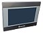 Ihm Weinview Mt8071ip2 7 Polegadas Weintek - Imagem 1
