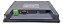 Ihm Weinview Mt8071ip2 7 Polegadas Weintek - Imagem 3
