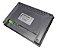 Ihm Weinview Mt8071ip2 7 Polegadas Weintek - Imagem 2