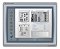 2711p-t10c21d8s Allen-bradley Panelview 7 Color Touch 10 - Imagem 1