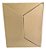 2711p-t10c21d8s Allen-bradley Panelview 7 Color Touch 10 - Imagem 3